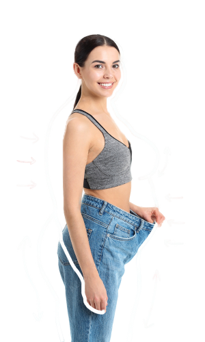 00d15ba1b899dd7bd557b177b16b0e3