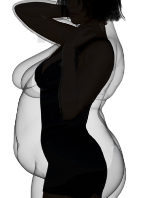 9d8a9645585ce69b9a6be62d3feca5f