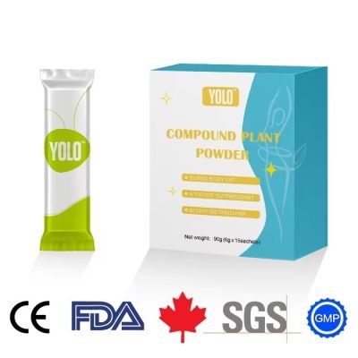 a478fdcf199c6024f0f673ec97ccb24a_compress